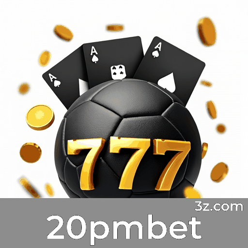 Sistema de Recompensas em Níveis: Maximize Seus Ganhos na 20pmbet