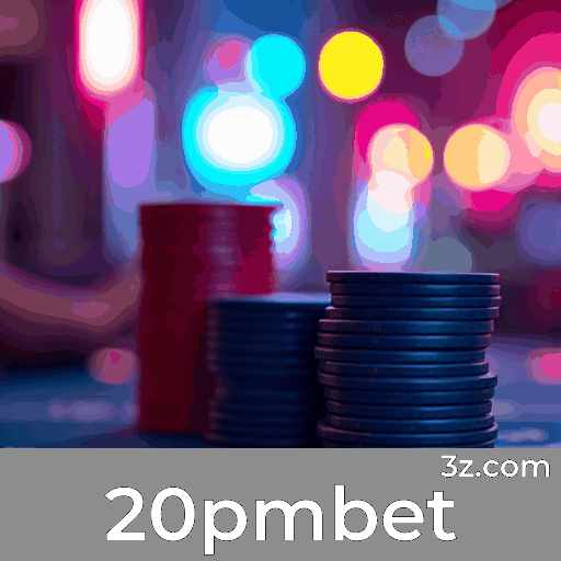 Aprenda Jogos no 20pmbet: Estratégias Emocionantes
