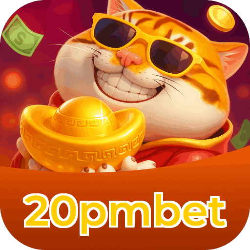 20pmbet