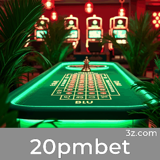 Sistema de Recompensas em Níveis: Maximize Seus Ganhos na 20pmbet