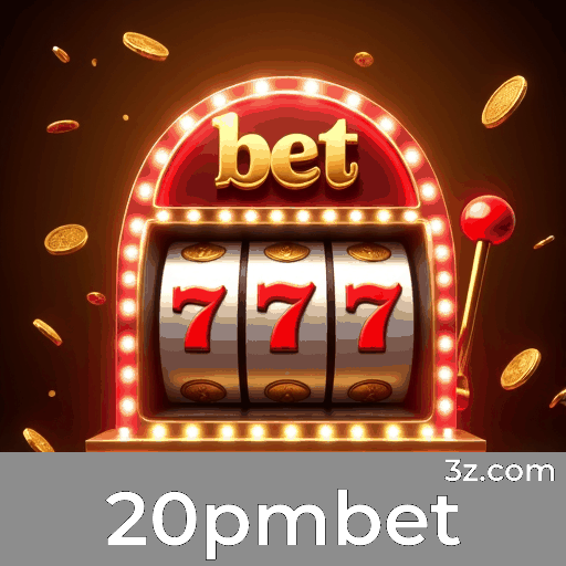 Experimente o Login Premium com Proteção no 20pmbet