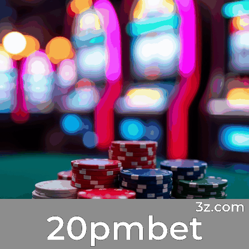 20pmbet: Especialista em apostas esportivas no Brasil