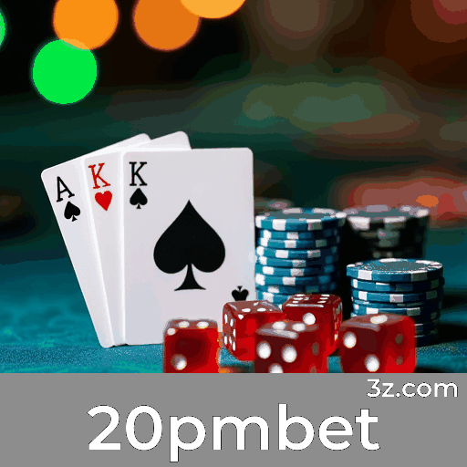 Maximize Suas Chances de Sucesso com 20pmbet: Táticas Comprovadas