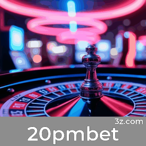 Bônus Reais com Valor Verdadeiro no 20pmbet: Recompensas que Você Realmente Recebe