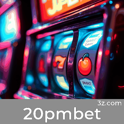 Experimente o Login Premium com Proteção no 20pmbet
