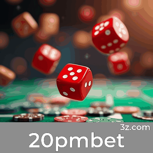Maximize Suas Chances de Sucesso com 20pmbet: Táticas Comprovadas