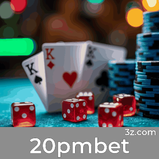 20pmbet: Especialista em apostas esportivas no Brasil