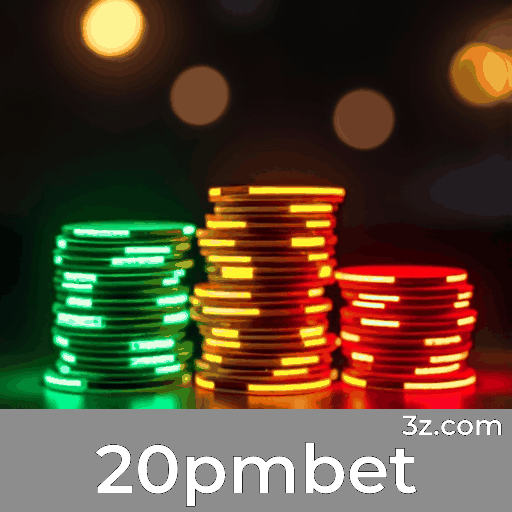 Bônus Reais com Valor Verdadeiro no 20pmbet: Recompensas que Você Realmente Recebe