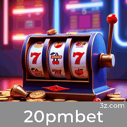 Experimente o Login Premium com Proteção no 20pmbet