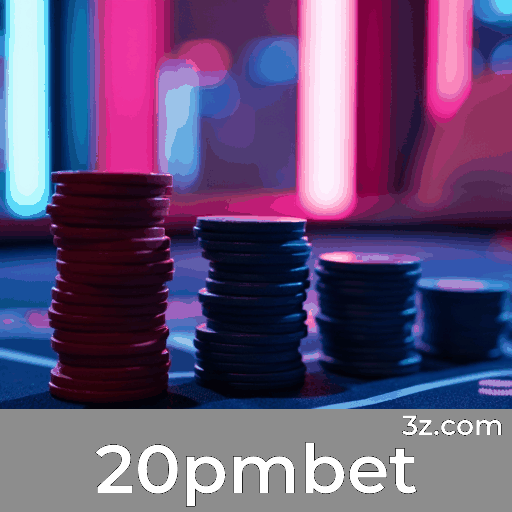 Apostas em Movimento: 20pmbet Mobile App