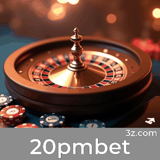 20pmbet: Desafie-se com Jogos Crash e Retornos Potenciais