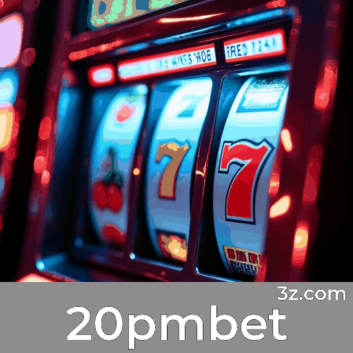 20pmbet: Desafie-se com Jogos Crash e Retornos Potenciais